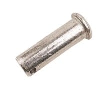Seadog line 77258 - Clevis Pin , Stainless Steel