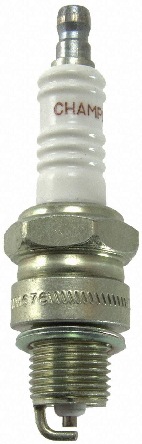 Champion 24-QL78YC - Spark Plug
