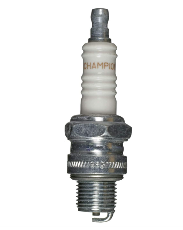 Champion QL82C - Spark Plug