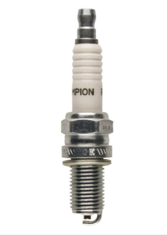 Champion RA8HC - Spark Plug