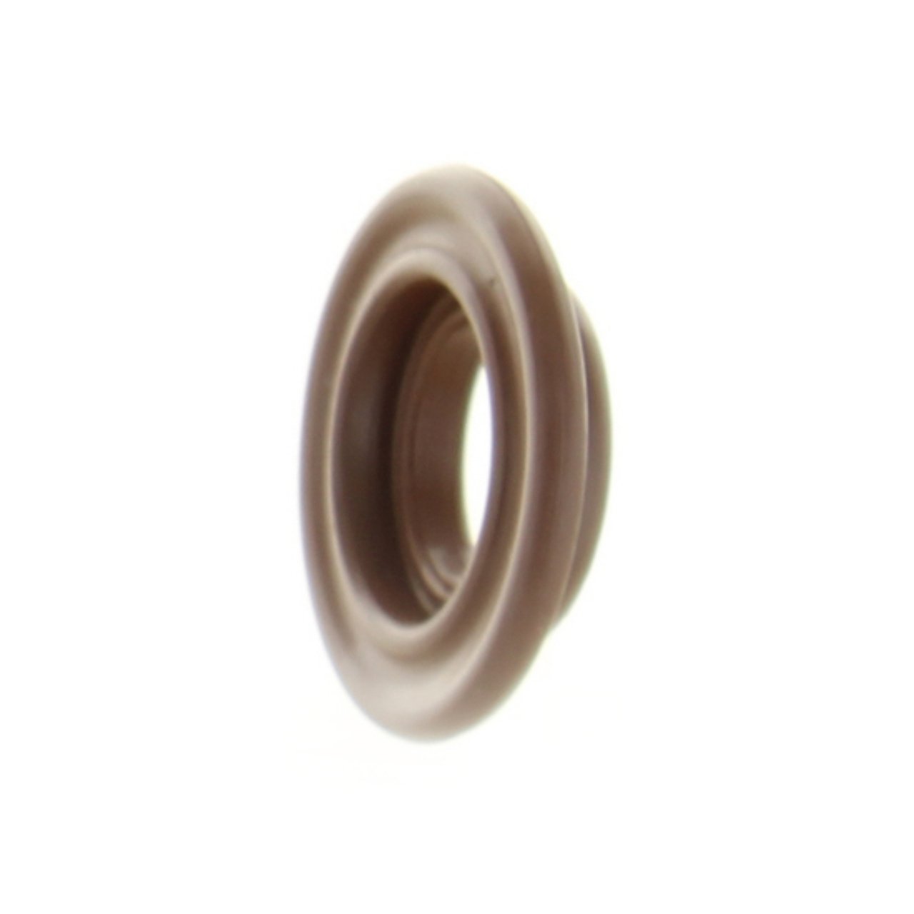 Volvo 22726669 - Rubber Molding