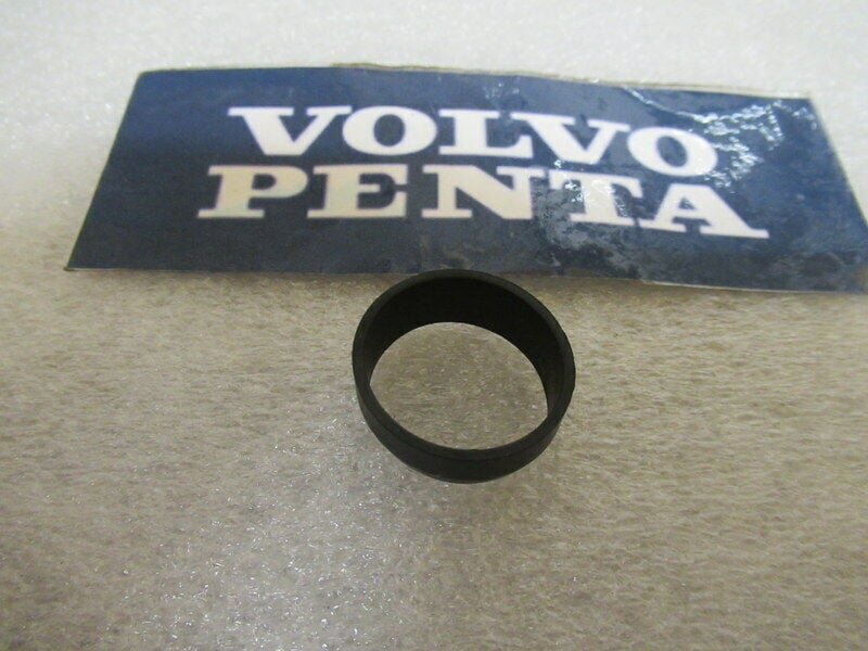 VOLVO - 3853424 GROMMET