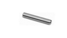 Quicksilver - Shear Pin