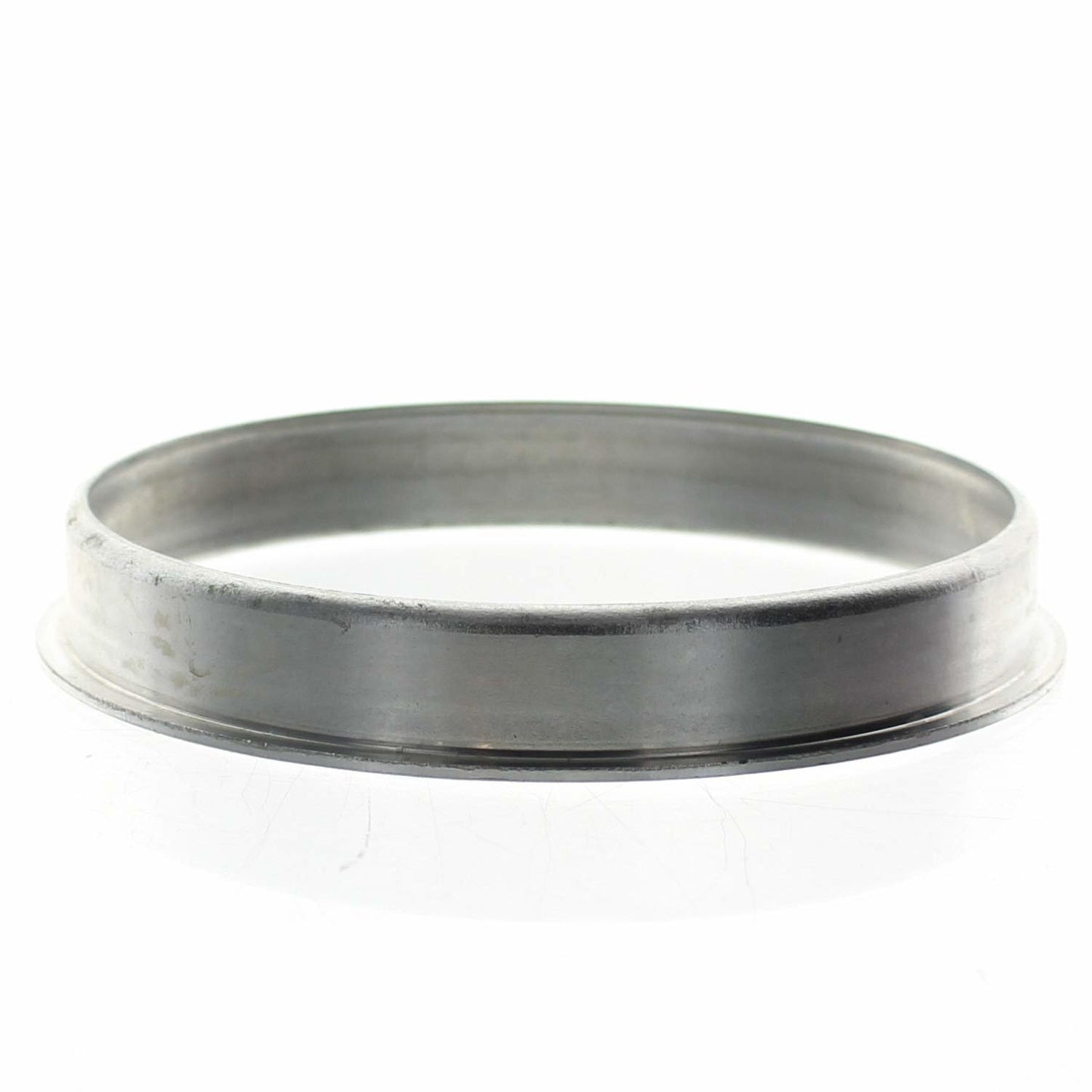 MERCURY 816607 - SLEEVE-BELLOWS