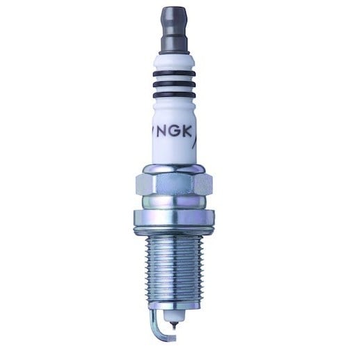 Ngk IZFR5J - Spark Plug