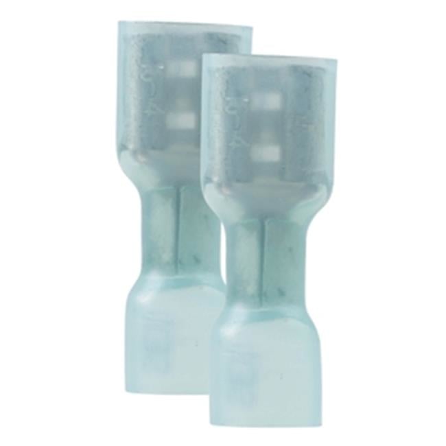 Ancor 639-SPK1614 - Universal Speaker Connector Kit