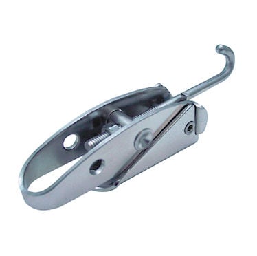 Windline - AT-3 Anchor-Tite Heavy Duty Anchor Tensioner
