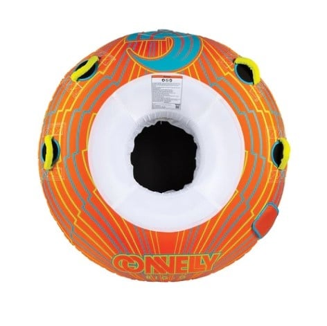 CONNELLY Big-O - Inflatable Tube, Single Rider