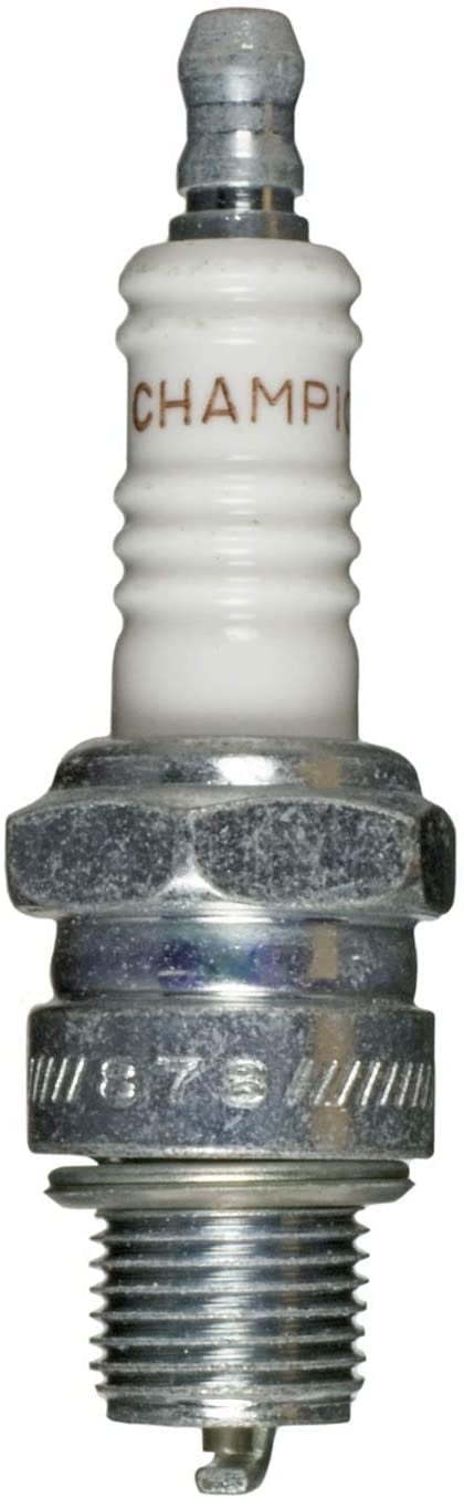 Champion UL81C - Spark Plug