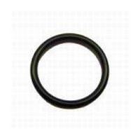 Volvo 3856537 - O-Ring