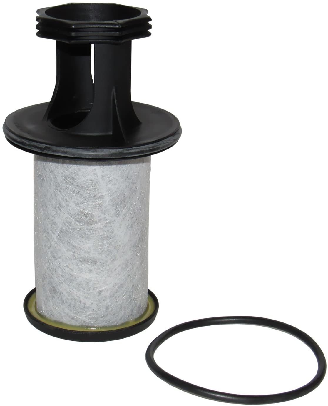 Volvo 3584145 - Insert