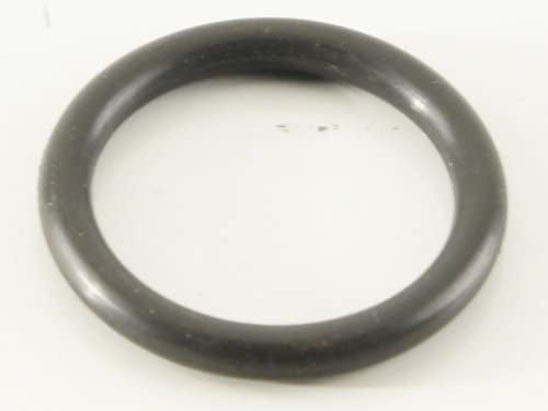 Volvo 949656 - O-Ring