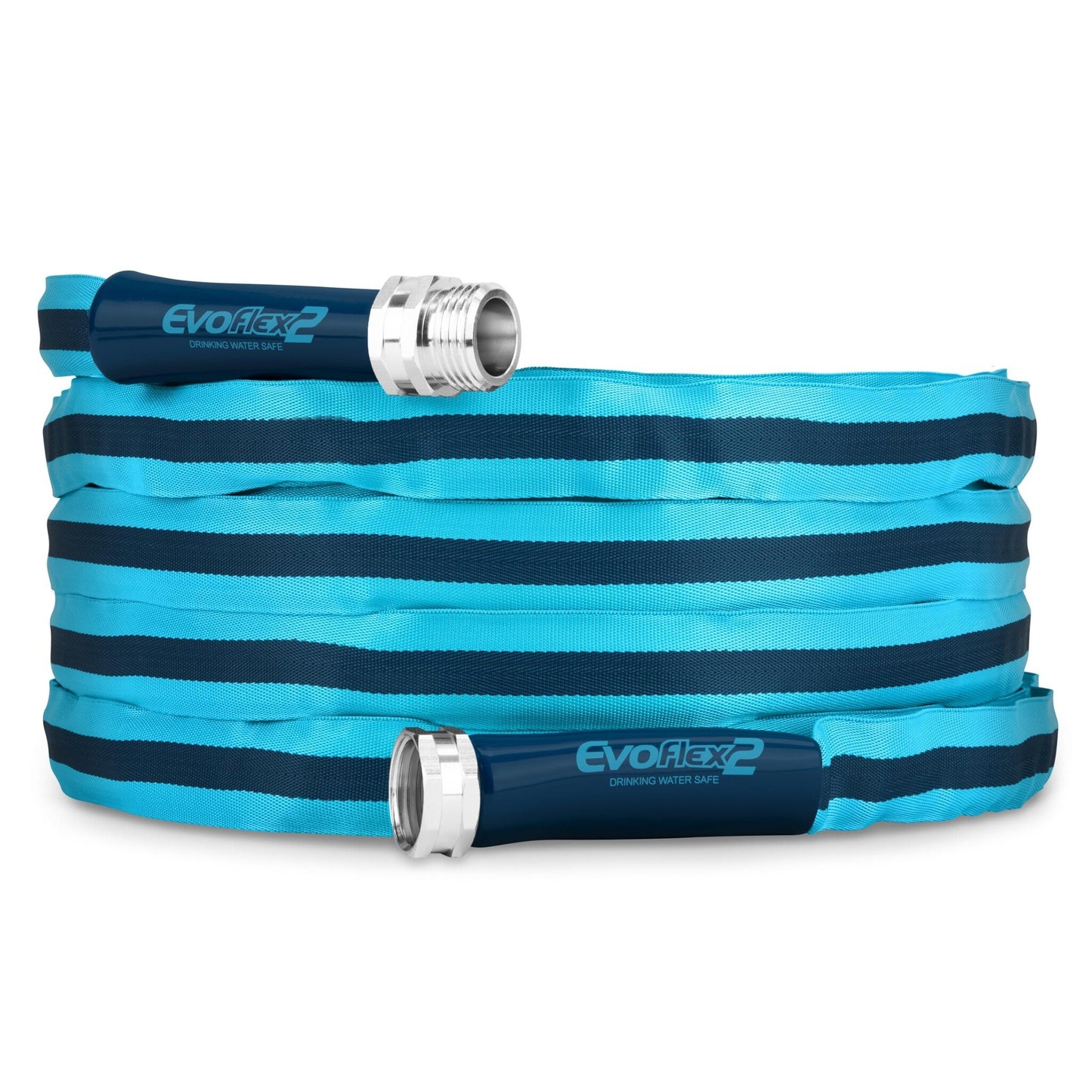 WATER HOSE 25' 22577