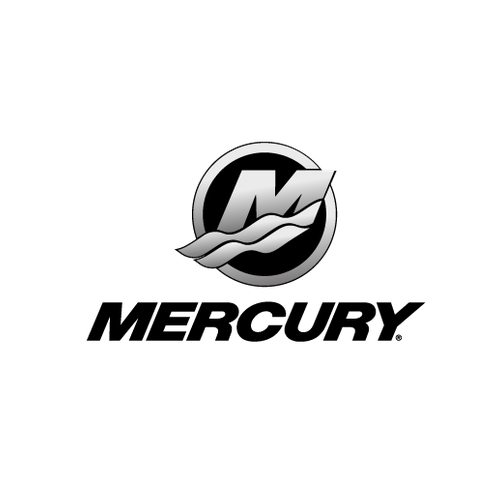 Mercury Marine part