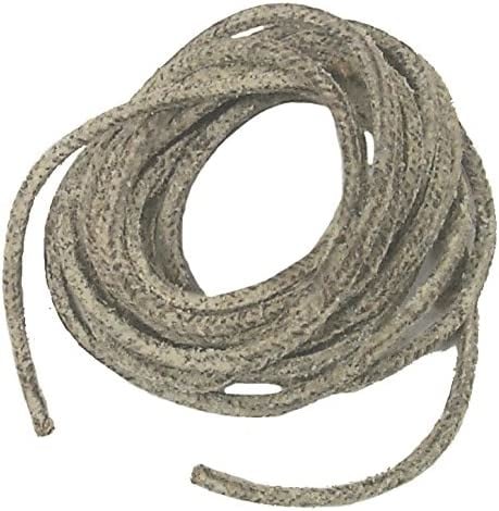 Sierra 580-00310 - Flax Packing
