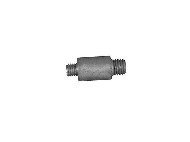 Quicksilver 8m0151541 - Zinc Anode 97