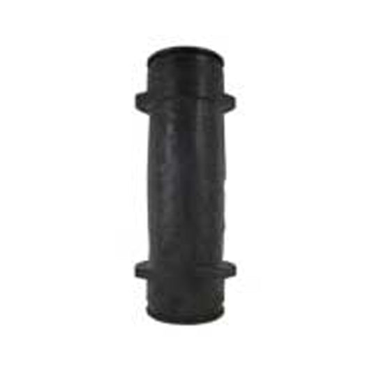 Evinrude Johnson 326692 - SPACER STD/SHORT