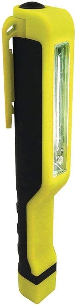 Seachoice 08101 - LED Magnetic COB Strip Worklight
