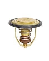 Volvo 875791 - Thermostat