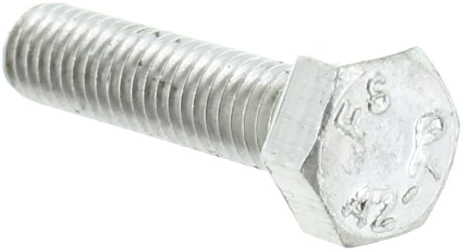 Quicksilver 10-4000330   - Screw