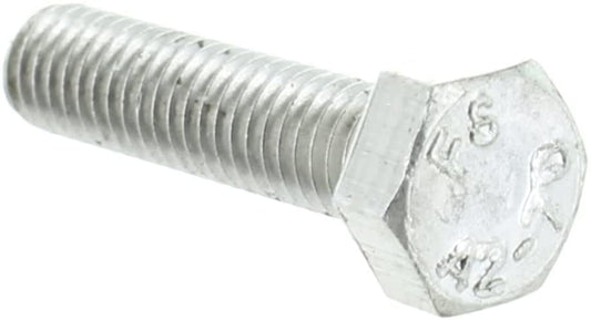 Quicksilver 10-4000330   - Screw