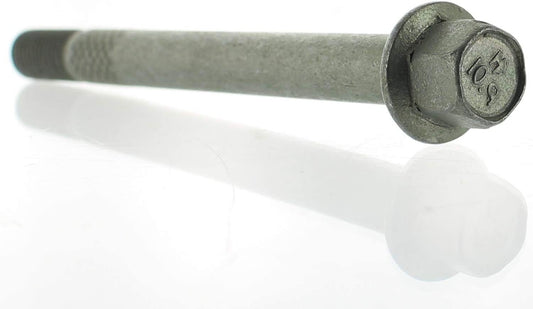 Quicksilver - Bolt 10-8053432