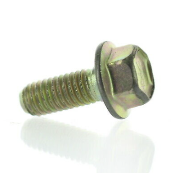 Quicksilver 10-863480 - Screw