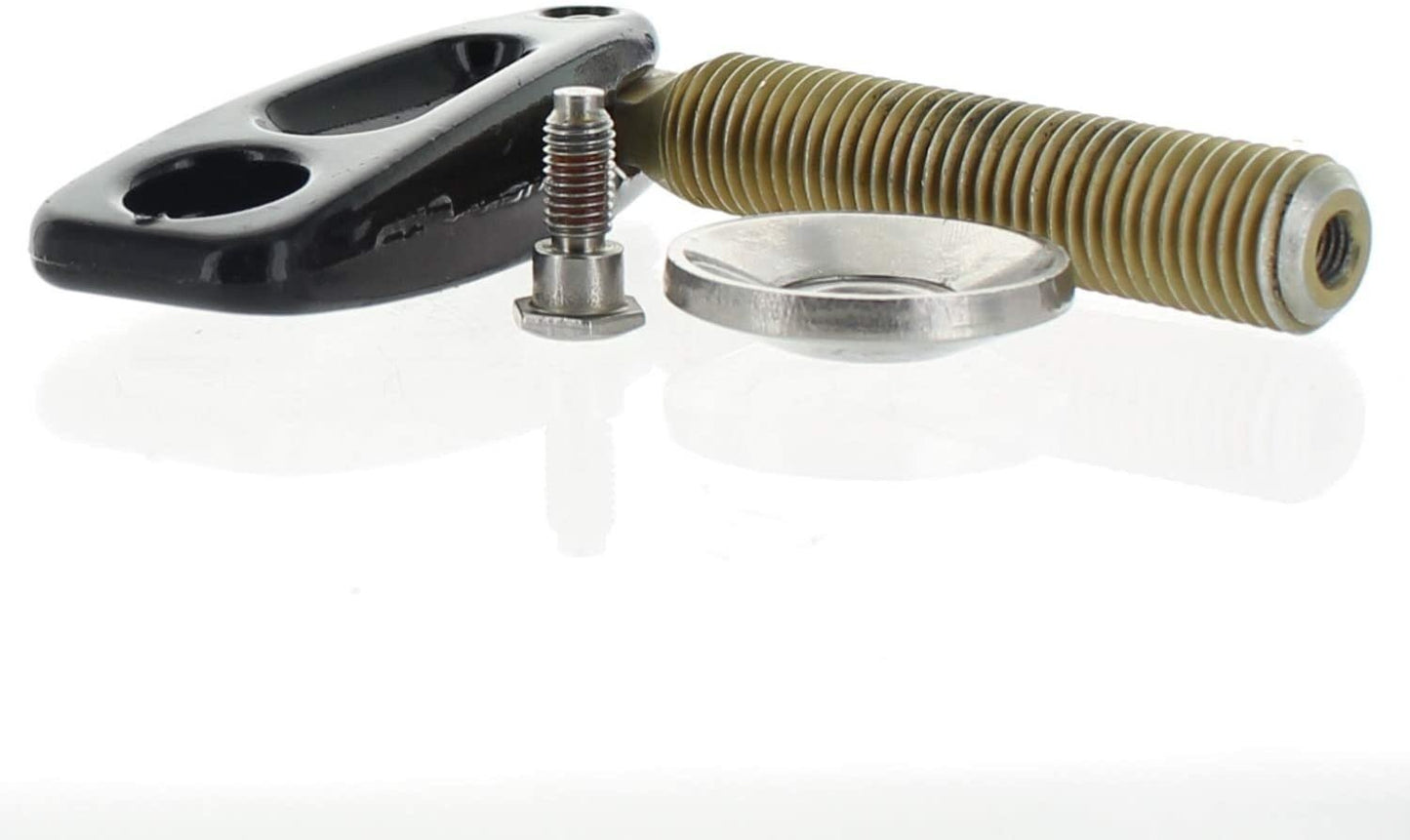 Mercury 10-92767a3 - Thumb Screw Assembly