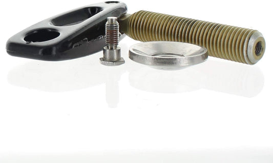 Mercury 10-92767a3 - Thumb Screw Assembly