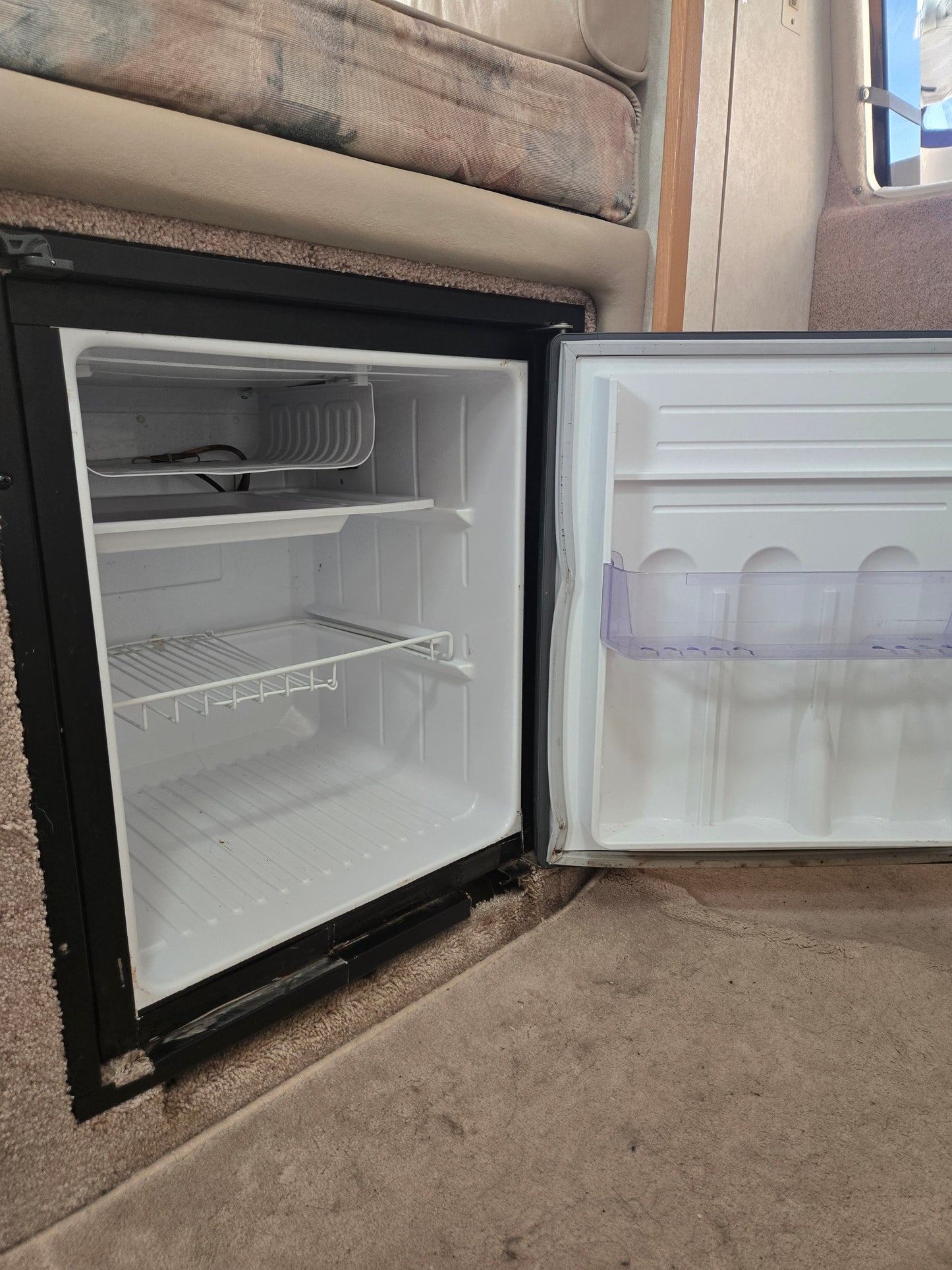 Bayliner Cierra 2855  1999 (Used, private seller) (Vente Particulier QC)