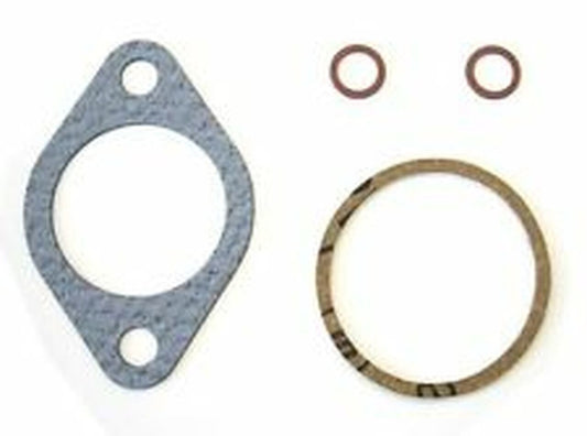 Quicksilver FK10023 - Carburetor Gasket Set