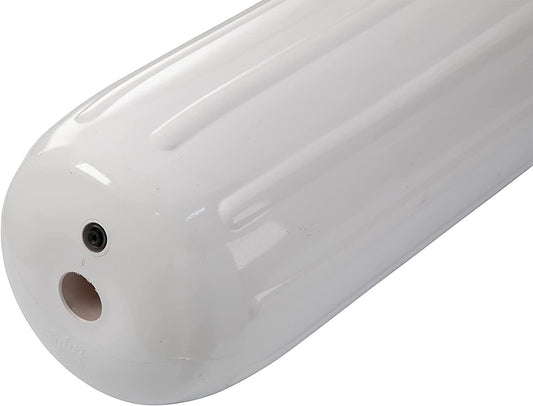 Taylor Made 1025 - Fender, Big-B, 6x15, White 