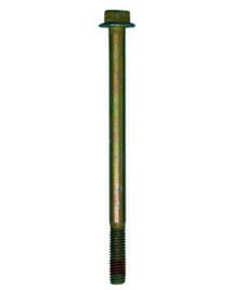 Quicksilver 10-43749  - Screw