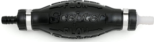 Scepter 10542 - Primer Bulb Universal 5/16''