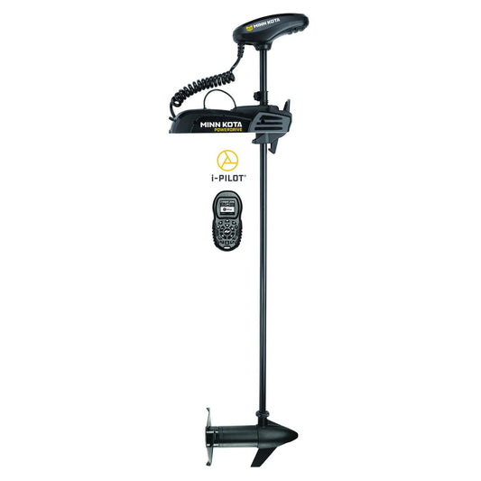 POWER DRIVE 70/us2 60 POUCES 1358761