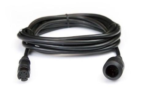 LOWRANCE EXT CBL 10FT FOR HOOK2