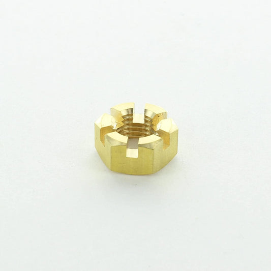 Quicksilver 11-16147 - Prop Nut