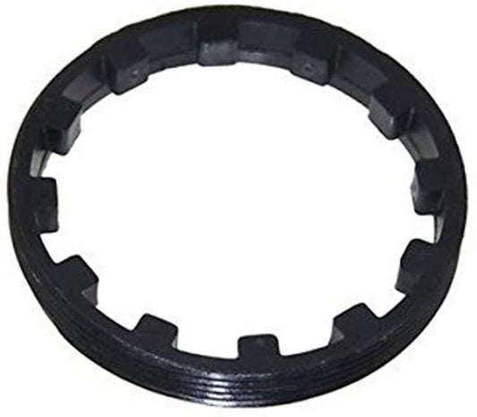 Mercury 11-87763 - Nut