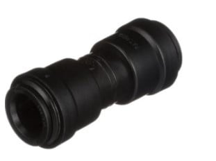 UNION CONNECTOR 15MM 1115-1515
