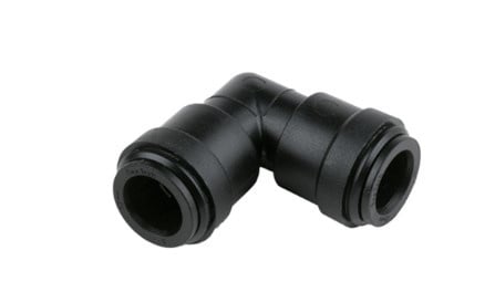 1117-1515 UNION ELBOW 15MM