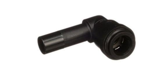 1118-1515 STACKABLE ELBOW 15MM
