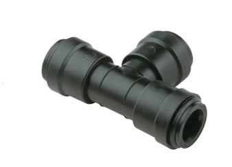 1123-1515 UNION TEE 15MM