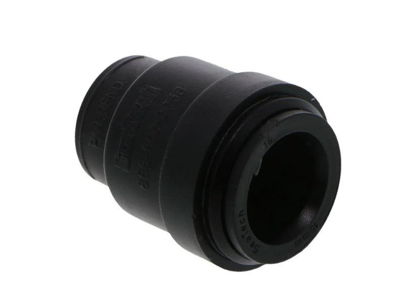 1145-15 END STOP 15MM