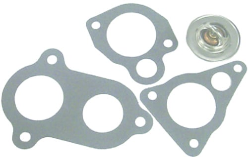 Sierra - Thermostat Kit 18-3671