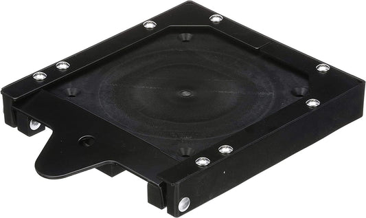 QUICK DISCONNECT SEAT MT 6 1/4 23-11602D1