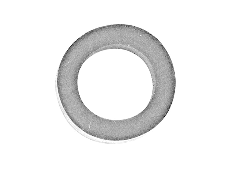 Quicksilver  12-20684  - Washer