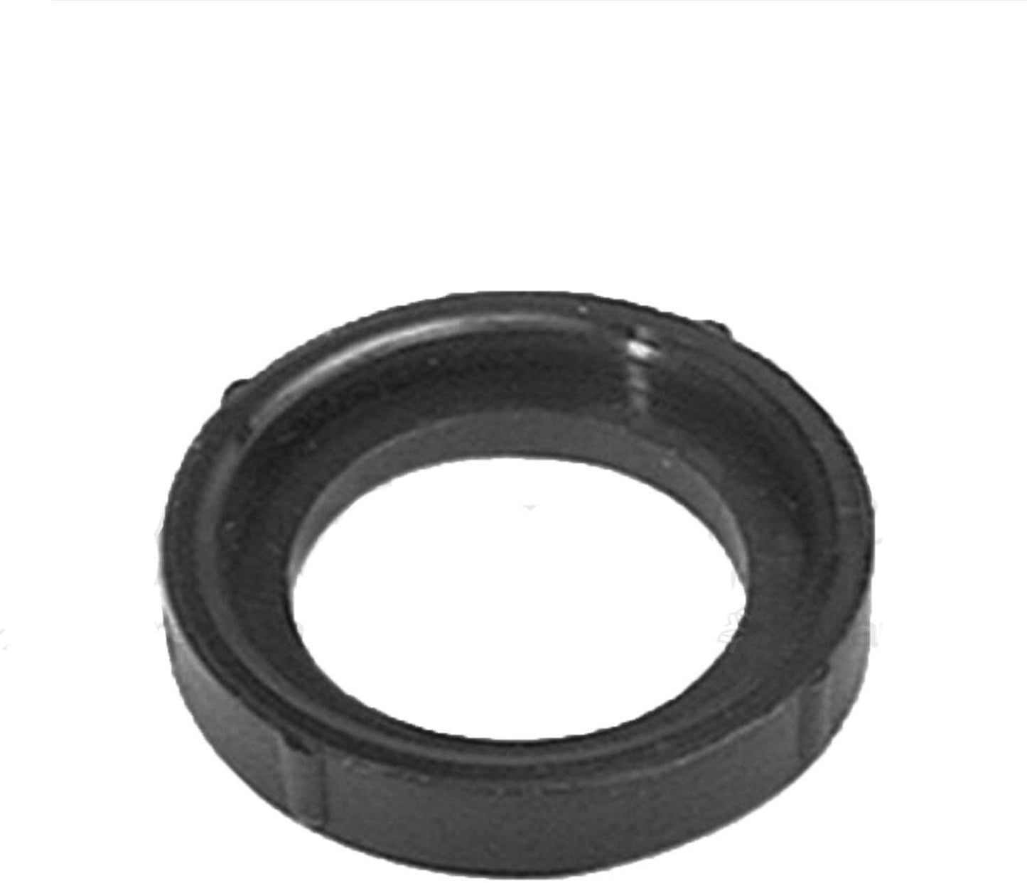 Quicksilver 12-38453   - Washer
