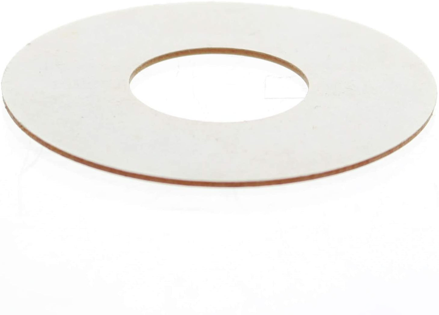 Quicksilver 12-72498   - Washer