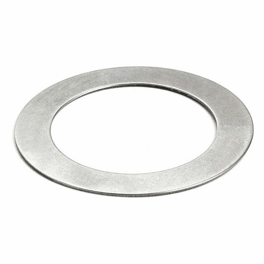Quicksilver  12-815952  - Washer