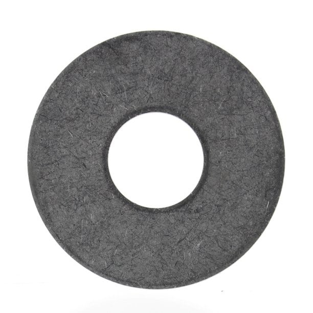 Quicksilver 12-85058 - Washer